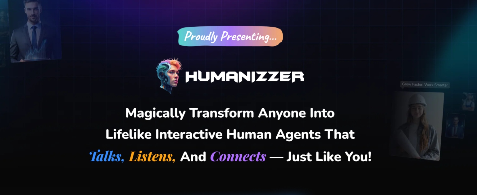 Humanizzer-01