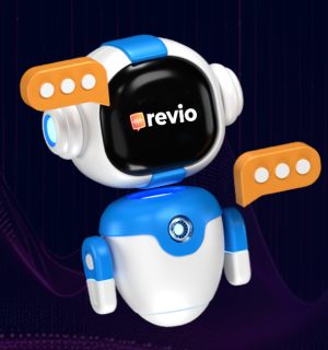 Automation in Revio